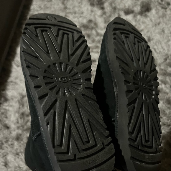 Bailey Bow II - Picture 15 of 16